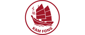 Kam Fong